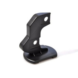 BMW E39 Front Bumper Bracket Right 51118159362