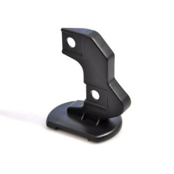 BMW E39 Front Bumper Bracket Left 51118159361