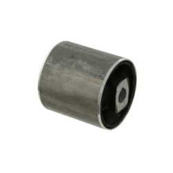 BMW E39 Buje de brazo de control superior delantero 31129068753 TROW