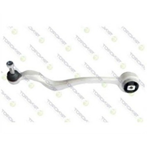 BMW E39 Suspensión Delantera Superior Derecha 31121141718 TEKNOROT