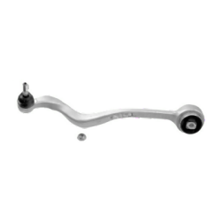 BMW E39 Brazo de control superior delantero derecho 31121141718 TROW