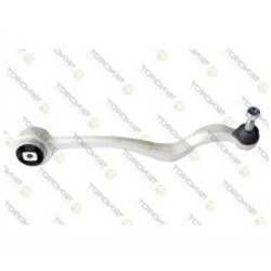 BMW E39 Brazo De Control Superior Delantero Izquierdo 31121141717 TEKNOROT