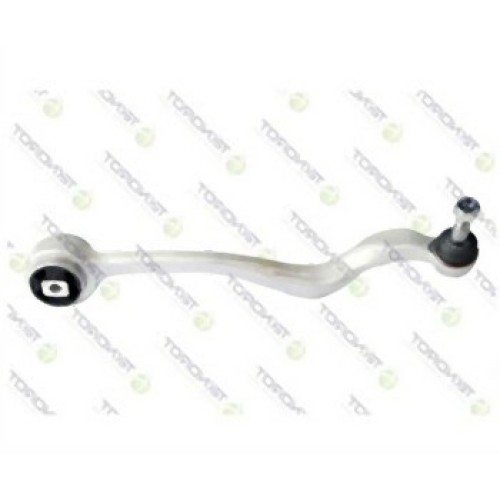 BMW E39 Brazo De Control Superior Delantero Izquierdo 31121141717 TEKNOROT