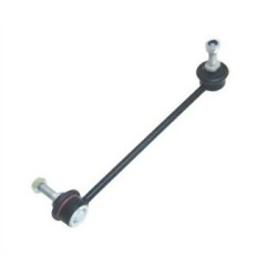 BMW E39 Lazo de suspensión de curva delantera izquierda 31351095661