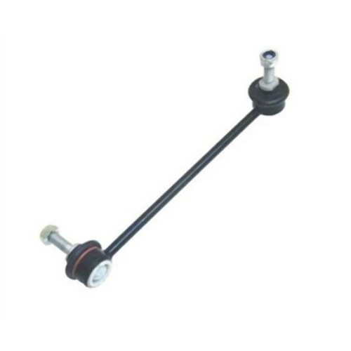 BMW E39 Front Bend Linkage Link Left 31351095661
