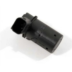 BMW E39 Sensor De Aparcamiento 66216902181 VEMO