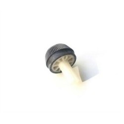 Botón de radio BMW E39 65828372163