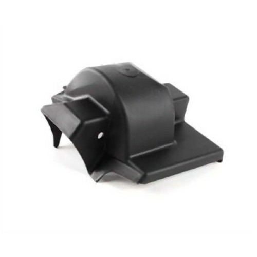 BMW E39 Soporte de giro izquierdo 31141093275