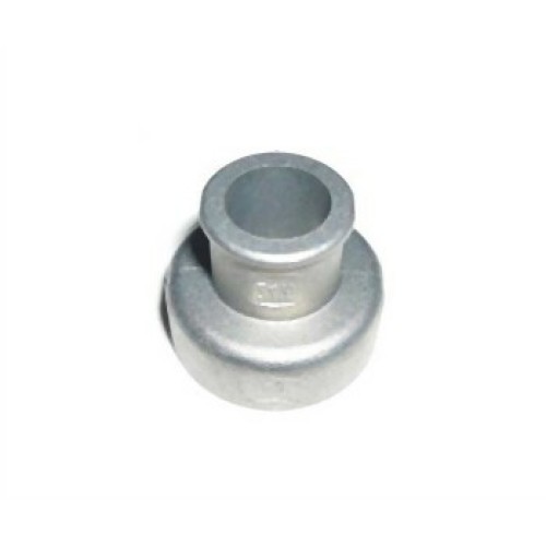 Buje del brazo del limpiaparabrisas BMW E39 61618165596