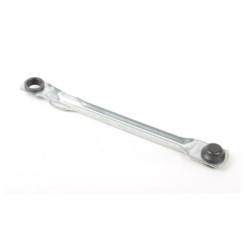 ذراع محرك المساحات BMW E39 61618361741
