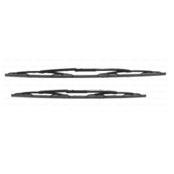 Kit de limpiaparabrisas BMW E39 61619070579
