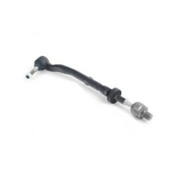 BMW E39 Barra de acoplamiento lateral derecha 32111094674 AYD