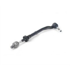 BMW E39 Tirante Lateral Izquierdo 32111091769