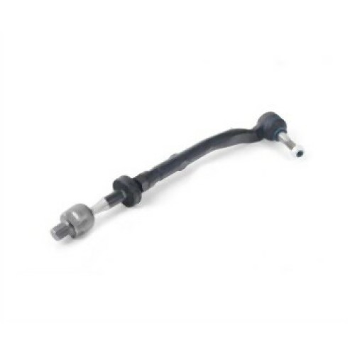 BMW E39 Tirante Lateral Izquierdo 32111091769 AYD