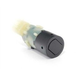 BMW E46 Antes de 03 2001 Sensor de estacionamiento 66216902180