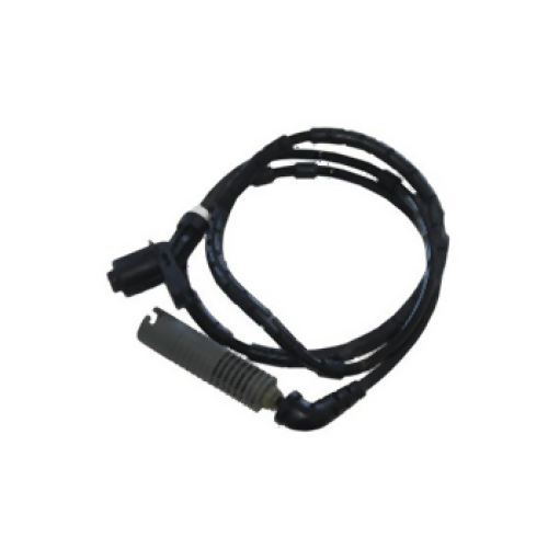BMW E46 Pre 09 2000 Sensor ABS Trasero 34521164652 PEX