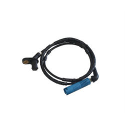 BMW E46 después de 09 2000 Sensor ABS trasero 34526752683 PEX