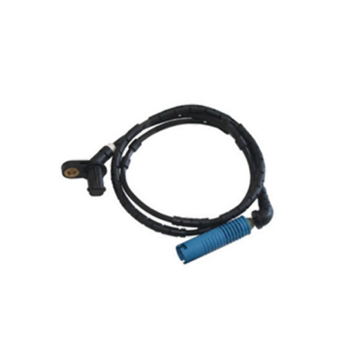 BMW E46 después de 09 2000 Sensor ABS trasero 34526752683 PEX