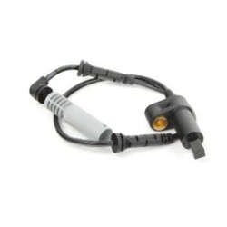 BMW E46 antes de 09 2002 Sensor ABS delantero 34521165609