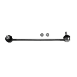 BMW E46 325x 330x Varilla de varillaje de curva delantera derecha 31356751080