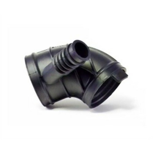 BMW E46 330 Manguera del acelerador 13541438759