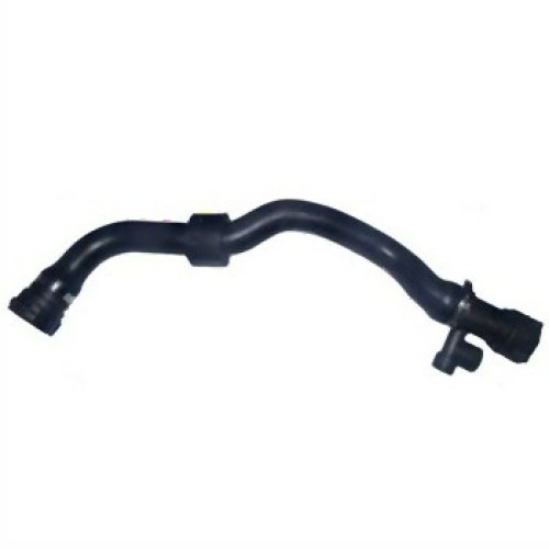 BMW E46 330d Manguera superior del radiador 11537787720 YILDIZ
