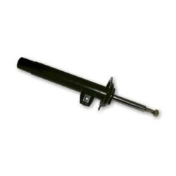 BMW E46 4 Cilindro Amortiguador Delantero Izquierdo 31316750785 MAYSAN
