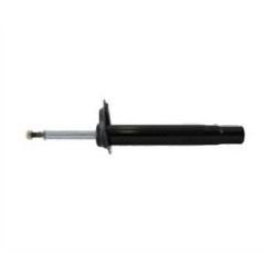 BMW E46 6 cilindros Amortiguador delantero derecho 31316759562 BSG