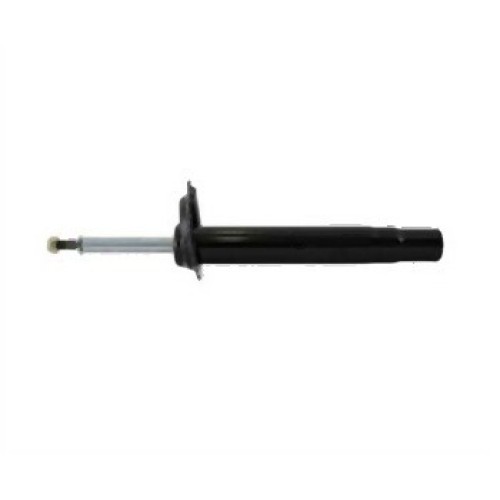 BMW E46 6 cilindros Amortiguador delantero derecho 31316759562 BSG