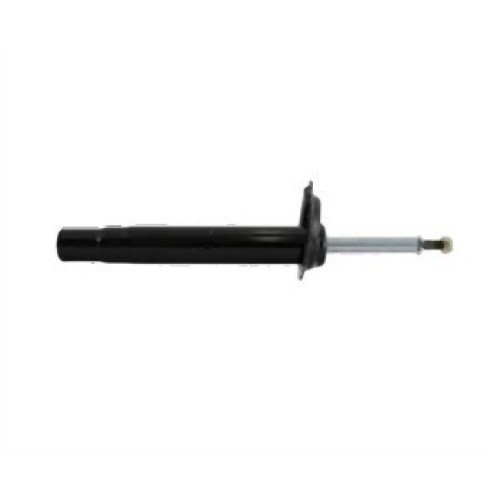 BMW E46 6 cilindros Amortiguador delantero izquierdo 31316759561