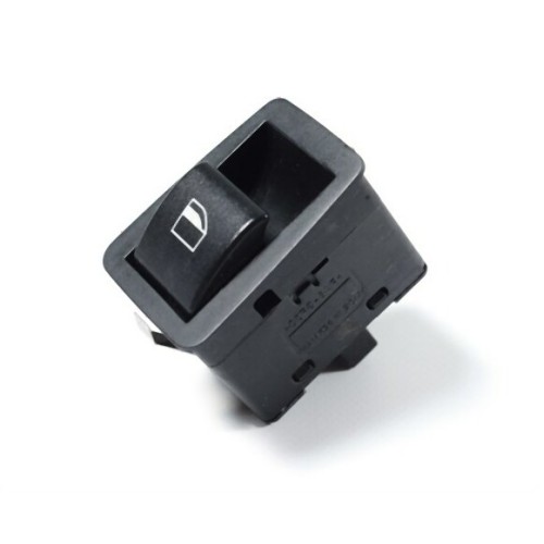 مفتاح النافذة الخلفية BMW E46 61316902174