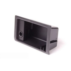 Cenicero Trasero BMW E46 51168225529