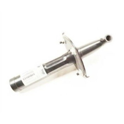 BMW E46 ممتص الصدمات الخلفي الأيمن 51127055336