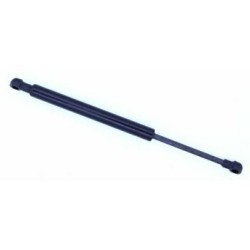 Amortiguador para maletero BMW E46 Sedan Coupe 51248254281 TUFF