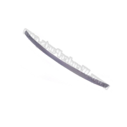 Alerón de maletero BMW E46 51717894050