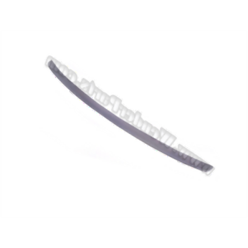 Alerón de maletero BMW E46 51717894050