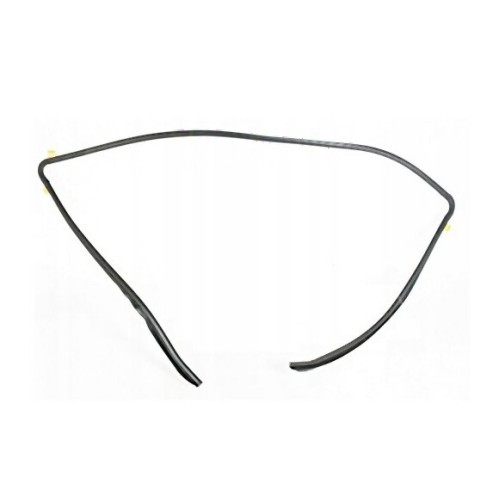 Sello de parabrisas compacto BMW E46 51318252386