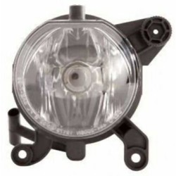 BMW E46 Coupé Después 03 2003 Luz Antiniebla Derecha 63176920704 ALMACÉN