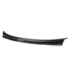 Rejilla de parabrisas BMW E46 Coupé 51718232894