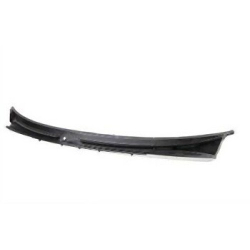 Rejilla de parabrisas BMW E46 Coupé 51718232894