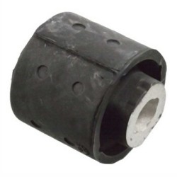 BMW E46 E83 E85 E86 Soporte diferencial 33176770788