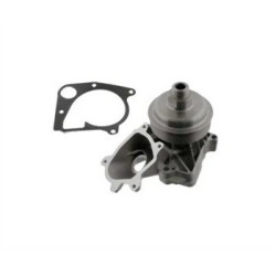 BMW E46 E53 E65 E66 M47N M57N M57N2 Recirculación 11517794244