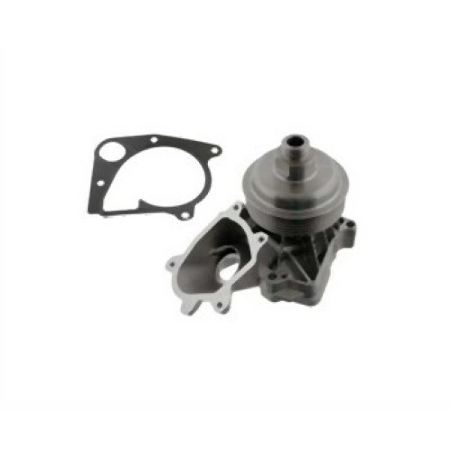 BMW E46 E53 E65 E66 M47N M57N M57N2 Recirculación 11517794244