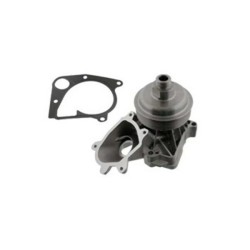 BMW E46 E53 E65 E66 M47N M57N M57N2 إعادة تدوير 11517794244 MAGNETI MARELLI