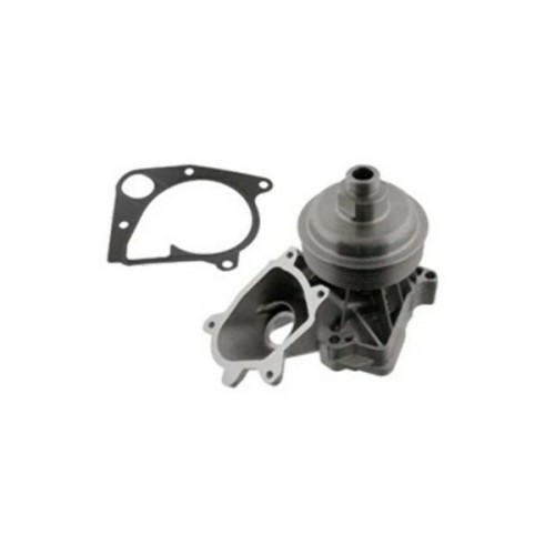 BMW E46 E53 E65 E66 M47N M57N M57N2 إعادة تدوير 11517794244 MAGNETI MARELLI