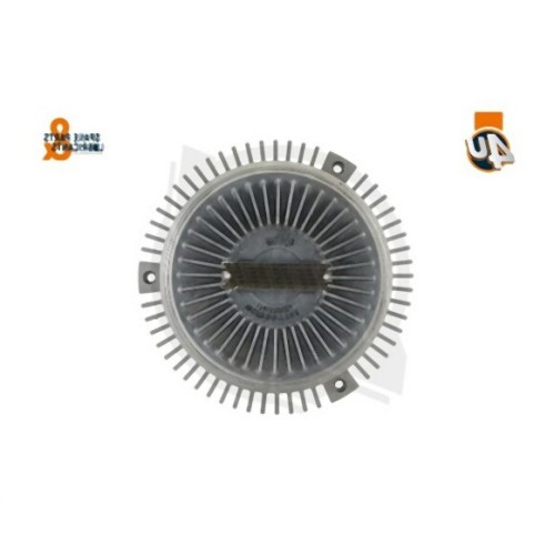 BMW E46 E53 E65 M57N Térmico 17417789256