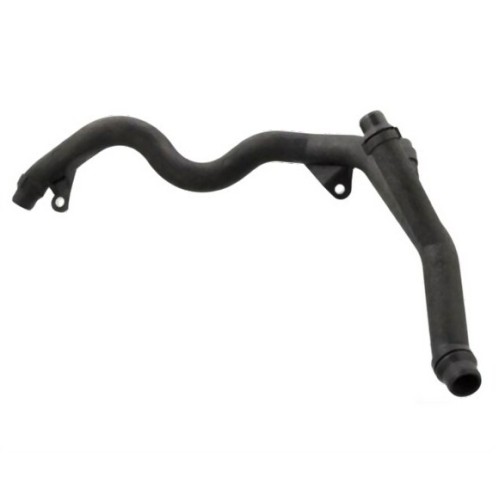 BMW E46 E53 M47N M57N Bloque Tubería de agua 11537802630