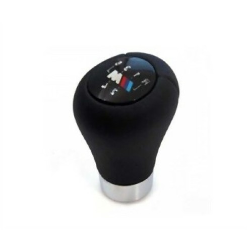 BMW E46 E60 E61 E63 E64 F25 F26 M مقبض ناقل الحركة 25117896886