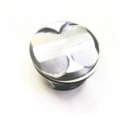 BMW E46 E81 E87 E90 N40 N42 N45 N45N N46 المكبس الدائري 0.50 قطعة 11257562453 NURAL