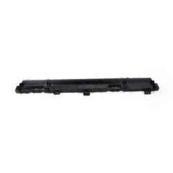 BMW E46 E83 E85 E86 Soporte inferior del radiador 17111436245